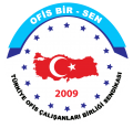 POL TR turkiye-ofis-calisanlari-birligi-sendikasi-l1.png