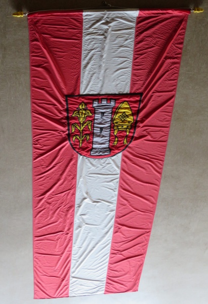 Datei:Speinshart1.jpg
