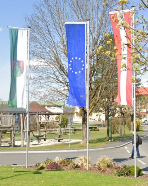 Datei:AT schwarzautal4.jpg