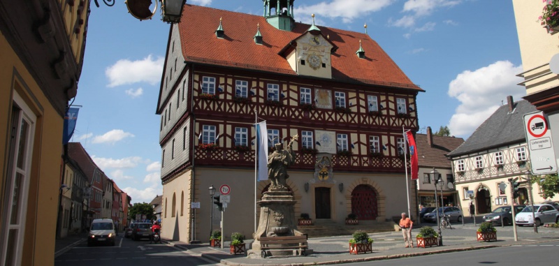 Datei:Bad-staffelstein1.jpg