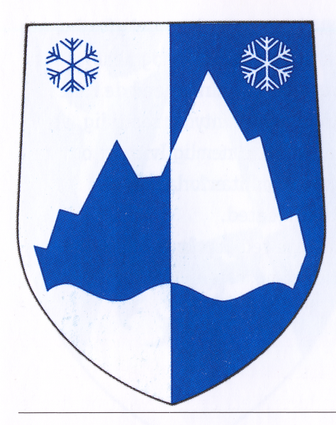 Datei:GL ilulissat-w-zeu00.png