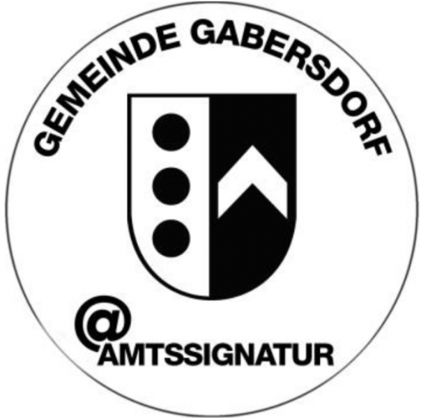 Datei:AT gabersdorf-as.png