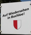 Buchloe-w-ms2.jpg