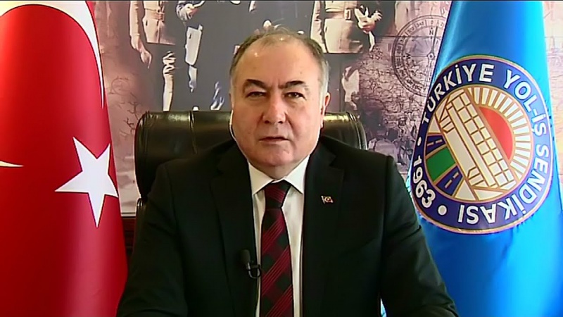 Datei:POL TR turkiye-yol-yapi-insaat-iscileri-sendikasi1.jpg