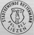 AT rottenmann--rottenmann-s2.png