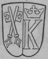 Genderkingen-w-hf1.png