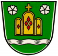 Karsbach-w-red97.png