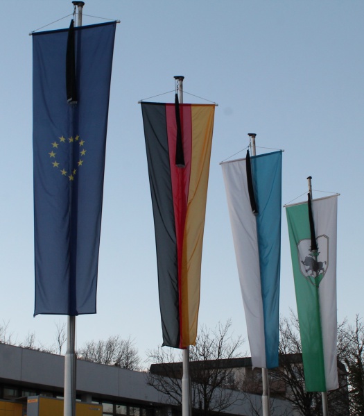 Datei:Lk-ebersberg-ms14.jpg