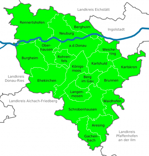 Map-lk-neuburg-schrobenhausen.png