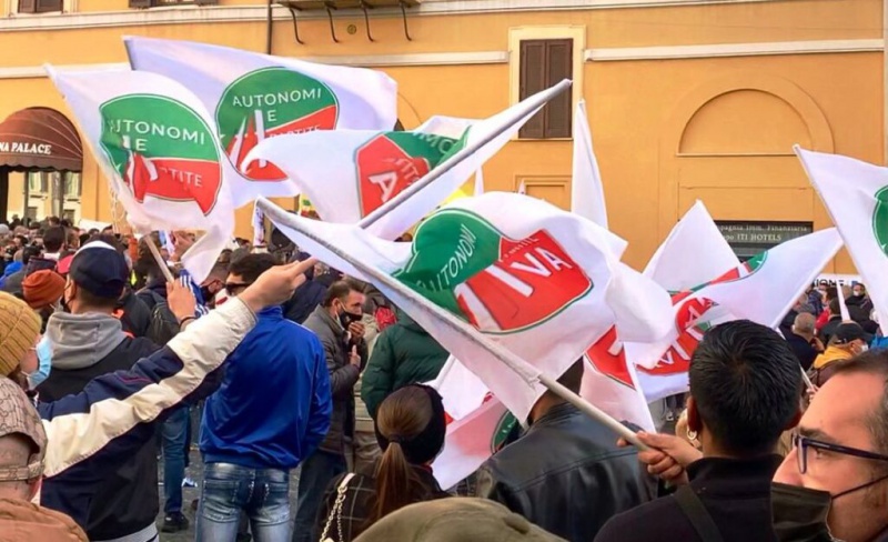 Datei:POL IT autonomi-e-partite-iva4.jpg