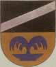 AT bad-mitterndorf--bad-mitterndorf-w3.png