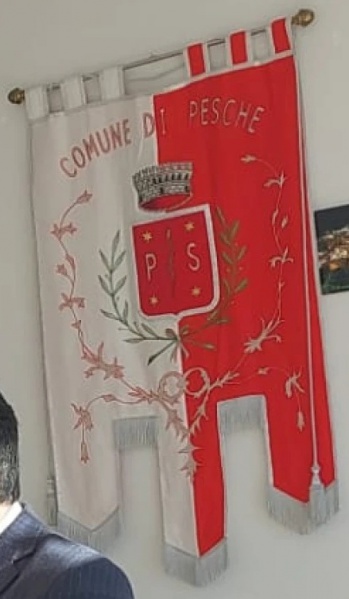 Datei:IT pesche-g.jpg