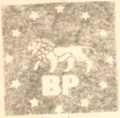 POL TR birlik-partisi1966-l1.png