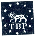 POL TR turkiye-birli-partisi1973-l2.png