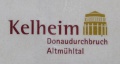 Kelheim-l-ms2.jpg