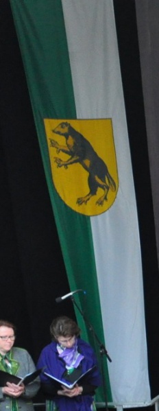 Datei:AT mautern-in-steiermark-.jpg