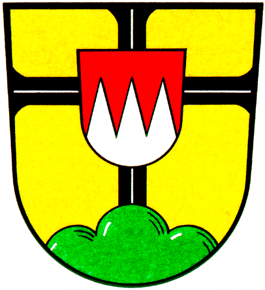 Datei:Hendungen-w-red97.png