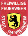 Mainbernheim-w-fw1.png