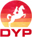 POL TR dogru-yol-partisi1983-l7.png