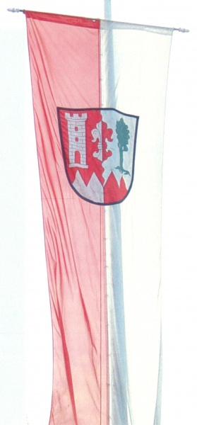 Datei:Weilersbach1.jpg