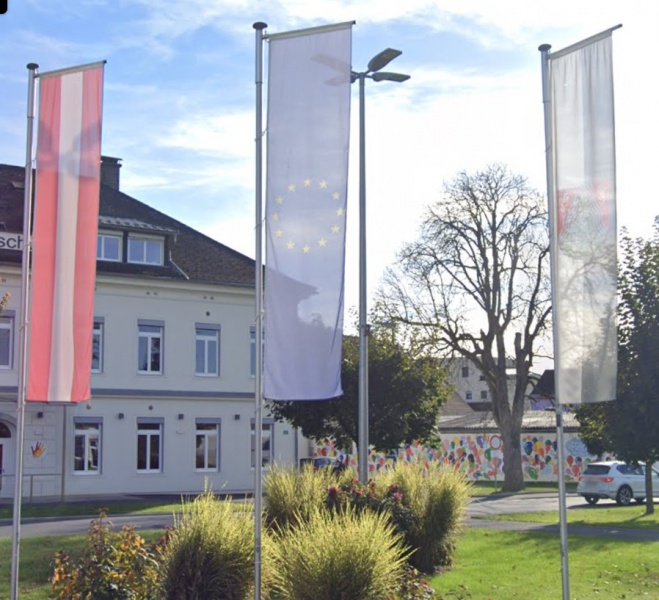 Datei:AT schwarzautal5.jpg