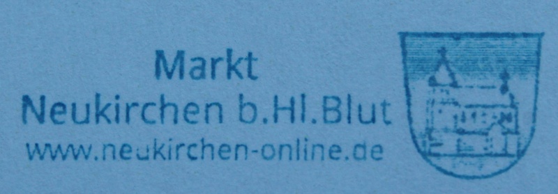 Datei:Neukirchen-b-hl-blut-w-ms4.jpg