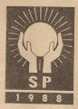 POL TR sosyalist-parti1988-l3.jpg
