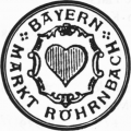 Roehrnbach-w8.png
