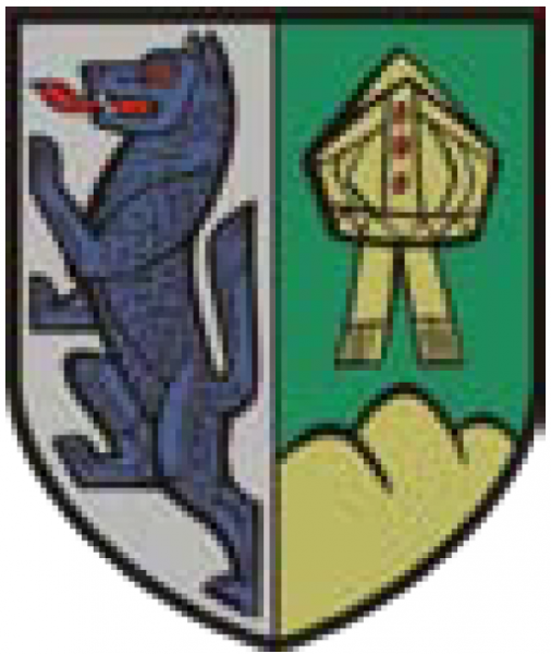 Datei:AT schwarzautal--wolfsberg-im-schwarzautal-w1a.png