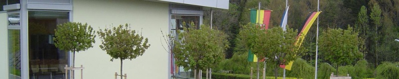 Datei:Geroldsgruen3.jpg