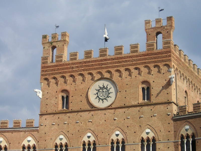 Datei:IT siena3.jpg