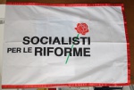 POL SM socialisti-per-le-riforme-ms1.jpg