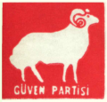 POL TR guven-partisi1967-l1.png