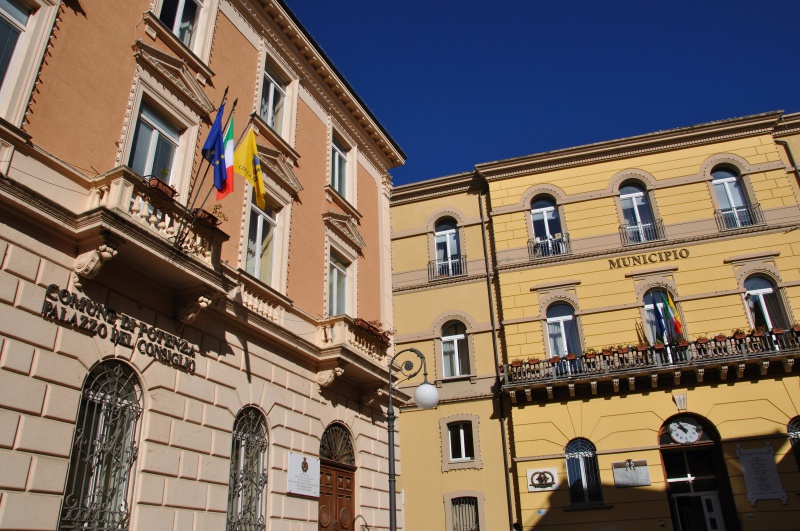 Datei:IT potenza3.jpg