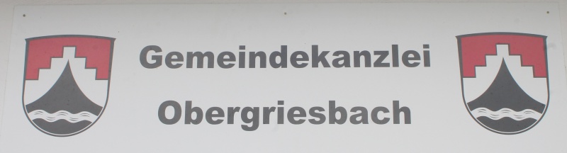 Datei:Obergriesbach-w-ms1.jpg