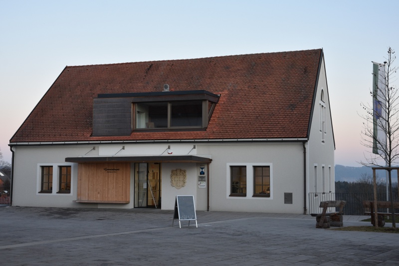 Datei:AT allerheiligen-bei-wildon3.jpg