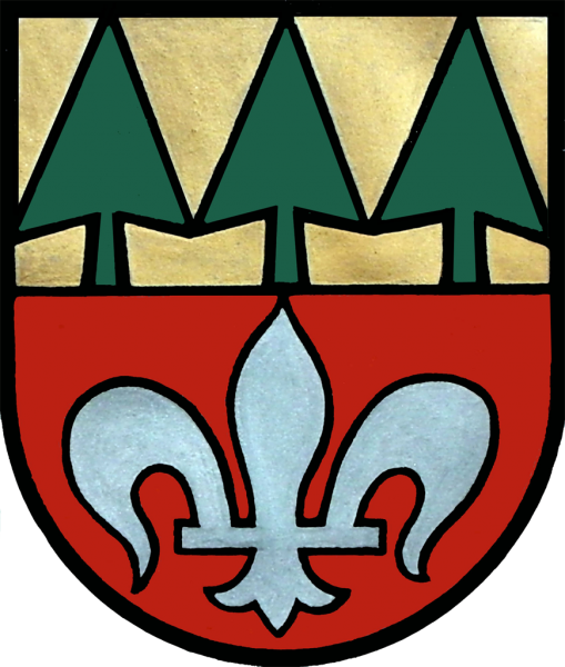 Datei:AT niederwaldkirchen-w1.png