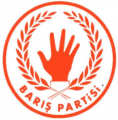 POL TR baris-partisi-l3.png