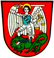 Thuengersheim-w-red97.png
