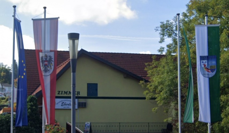 Datei:AT lannach-p4.jpg