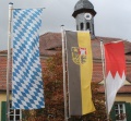 Burgbernheim-ms1.jpg