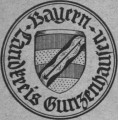 Lk-weissenburg-gunzenhausen--lk-gunzenhausen-w-ub1.png