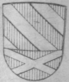 Maihingen--utzwingen-w-hf1.png