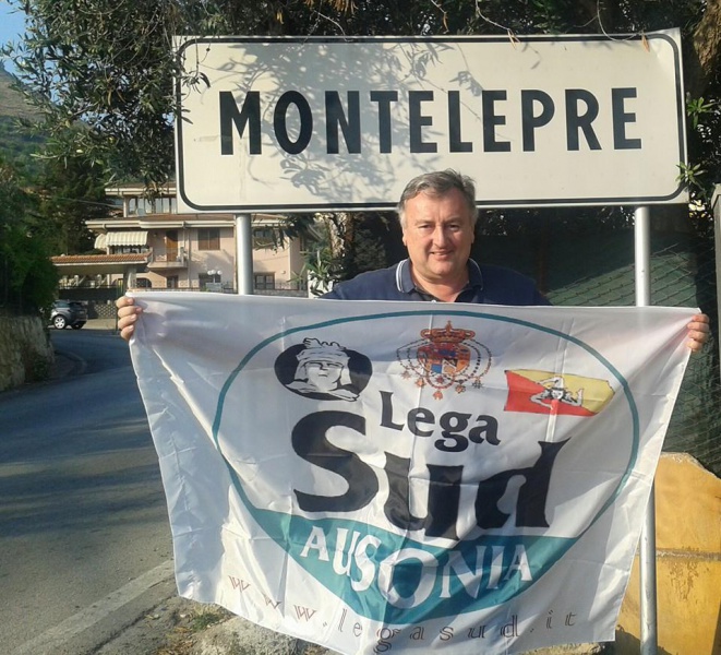 Datei:POL IT lega-sud-ausonia4.jpg