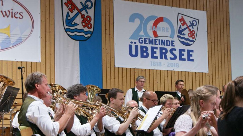 Datei:Uebersee10.jpg