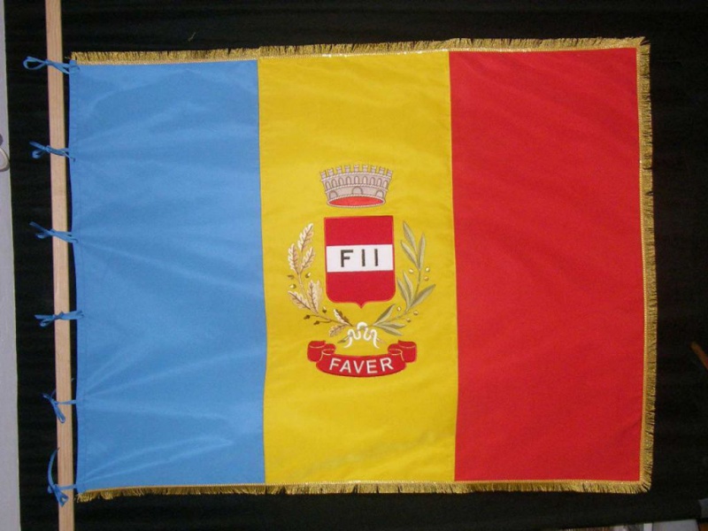 Datei:IT altavalle--faver-banda1.jpg