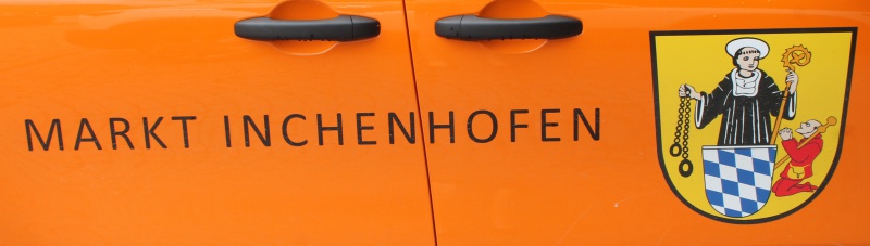 Datei:Inchenhofen-w-ms1.jpg