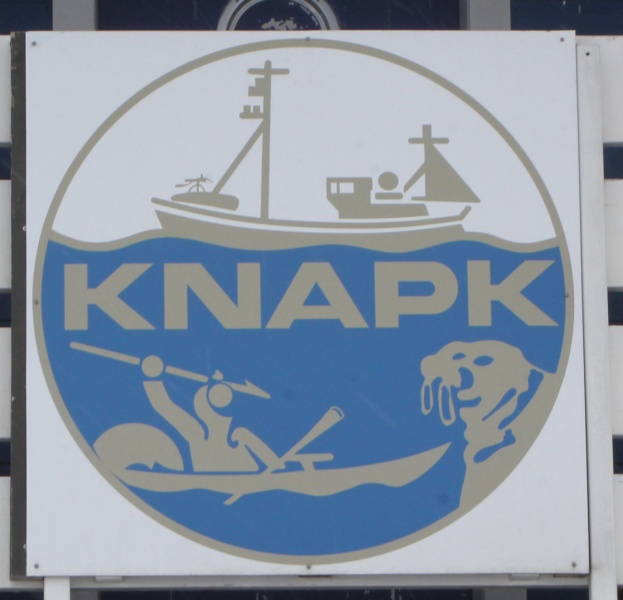 Datei:POL GL knapk-l-ms1.jpg