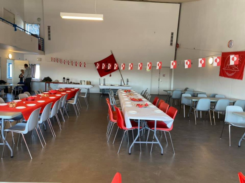 Datei:POL GL sik-uummanaq2.jpg