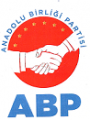 POL TR anadolu-birligi-partisi-l1.png